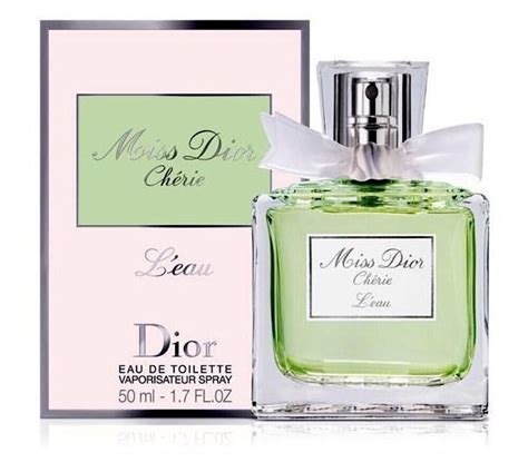 miss dior cherie l eau dupe|miss dior cherie perfume discontinued.